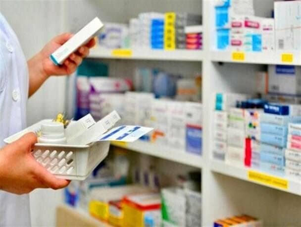 توزیع اینترنتی دارو در انتظار امضای وزیر ارتباطات + فیلم