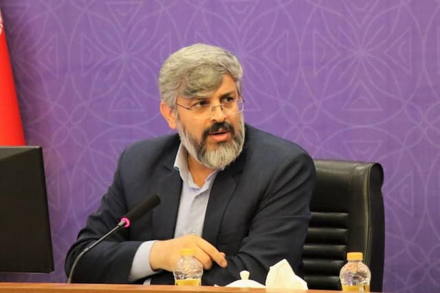 قاچاقچیان موادمخدر در گلستان، نقره داغ می شوند