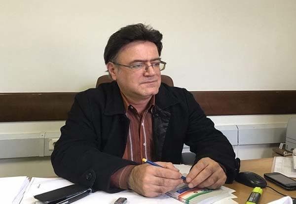 پزشکیان برای خنثی‌سازی «مکانیسم ماشه» از چین تضمین بگیرد