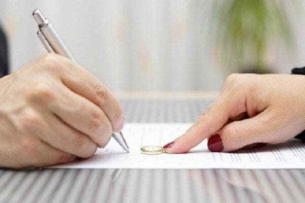 راه حلی برای چالش مهریه؛ وقتی اقتصاد جای فرهنگ را می‌گیرد