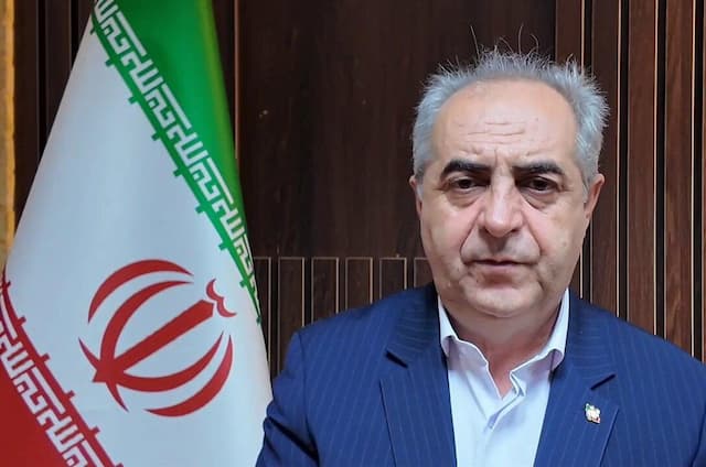 موفقیت‌های شورای تامین آذربایجان شرقی درسایه عملکردنیروهای انتظامی است