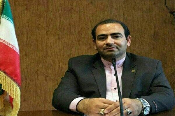 افتتاح ۷۲ پروژه عمرانی در طبس با ۳۵۰۰ میلیارد تومان اعتبار