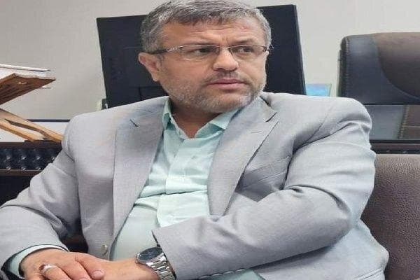 واکنش دادستان کهگیلویه و بویراحمد به خبر انحلال شورای اسلامی یاسوج