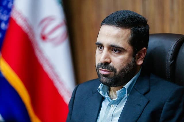 آئین‌نامه کمیته تسهیل اقتصاد دیجیتال جهت اجرا به دستگاه‌ها ابلاغ شد