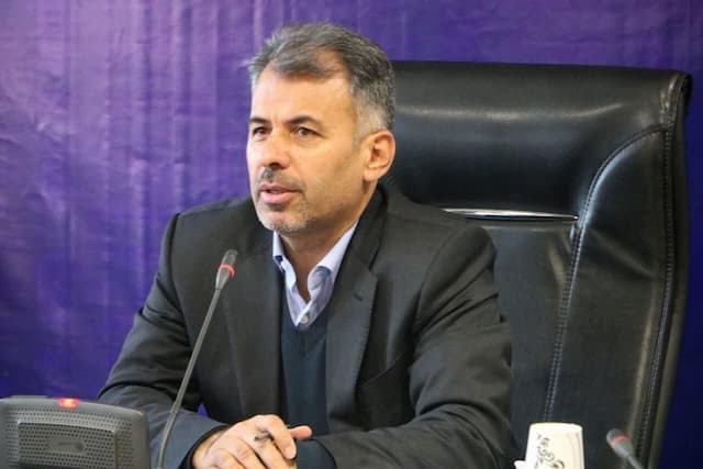تحصیل ۲۴۷ هزار و ۵۰۰ دانش‌آموز در قزوین