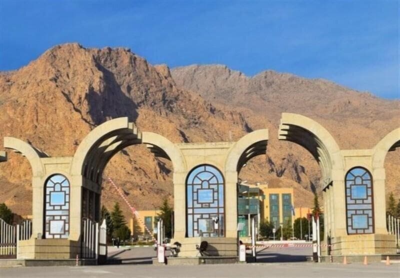دومین جشنواره ملی «جریان» به میزبانی دانشگاه رازی برگزار می‌شود