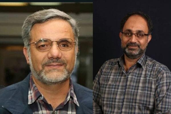 ۲ انتصاب جدید در انجمن‌های هنری روایت فتح