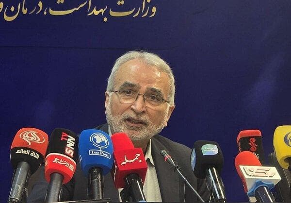 پذیرش ۱۶هزار نفری دانشجوی پزشکی در یک سال؛ امروز بدترین روز است!
