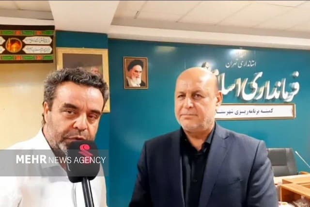 دوقلوهای ناطقی نماد تلاش، تواضع و ایمان در مسیر موفقیت