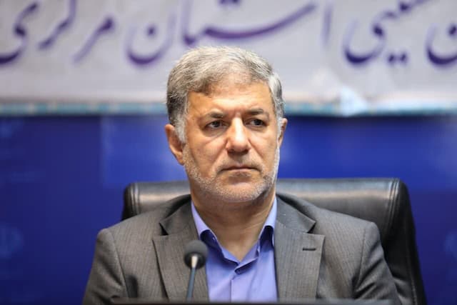 کاهش زمان واگذاری زمین جهت احداث نیروگاه‌های خورشیدی به کمتر از ۱۰ روز