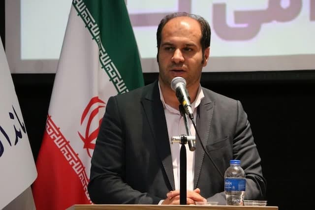 ایجاد ۱۴۶ کلاس درس جدید در چارچوب نهضت توسعه فضای آموزشی در خمین