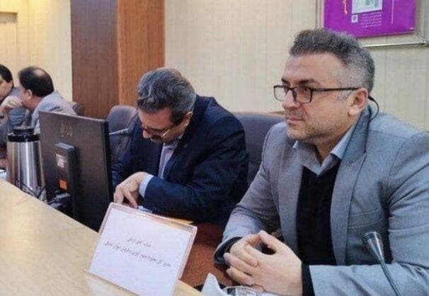 تشکیل ۳۷۰ پرونده قاچاق کالا به ارزش ۲۲۵ میلیارد ریال در استان مرکزی