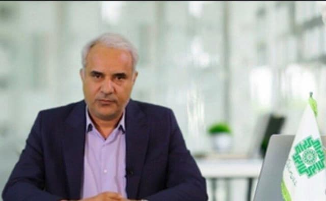 تحقق ۱۱۲ درصدی درآمدهای مالیاتی استان مرکزی در سال گذشته