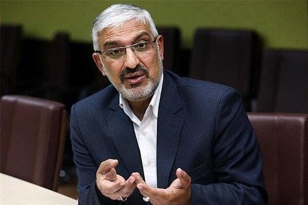 از کارآموزی تا سردبیری؛ مسیر موفقیت دانشجویان روزنامه‌نگاری سوره