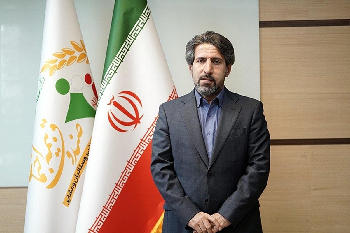پوشش رایگان بیمه برای ۴۷ درصد جامعه عشایری استان سمنان