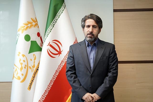 پوشش رایگان بیمه برای ۴۷ درصد جامعه عشایری استان سمنان