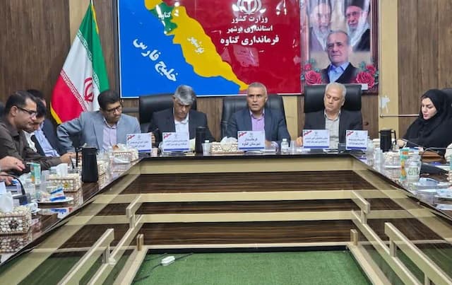 خبرنگاران صدای رسا و زبان گویای جامعه هستند