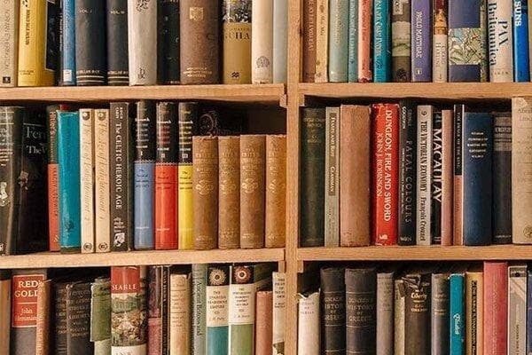 نشست‌های کتابخوان فرصتی ارزشمند برای گسترش فرهنگ مطالعه است