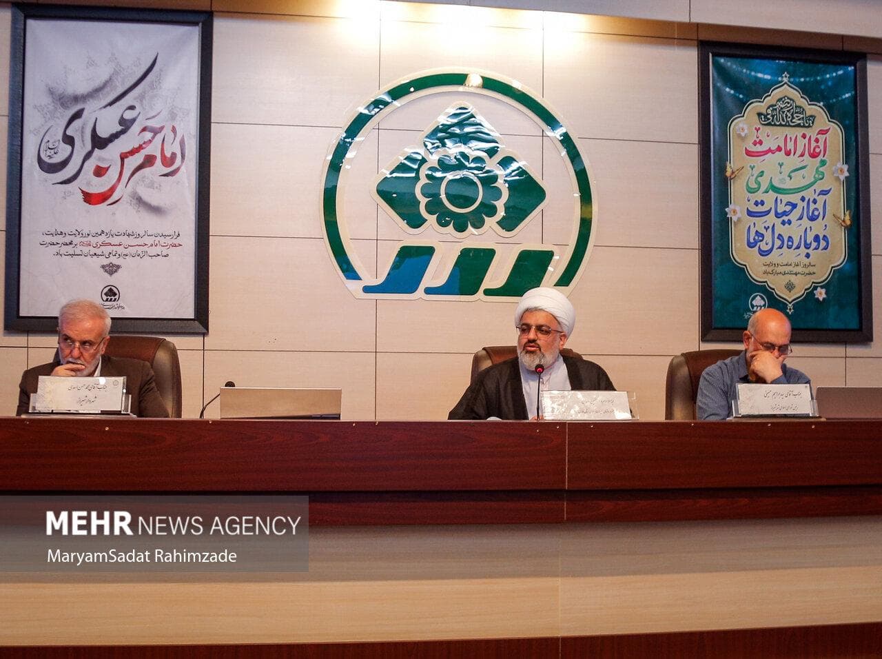 شیراز باید الگوی پیشرفت فرهنگی کشور باشد