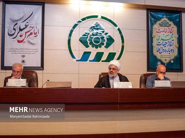 شیراز باید الگوی پیشرفت فرهنگی کشور باشد