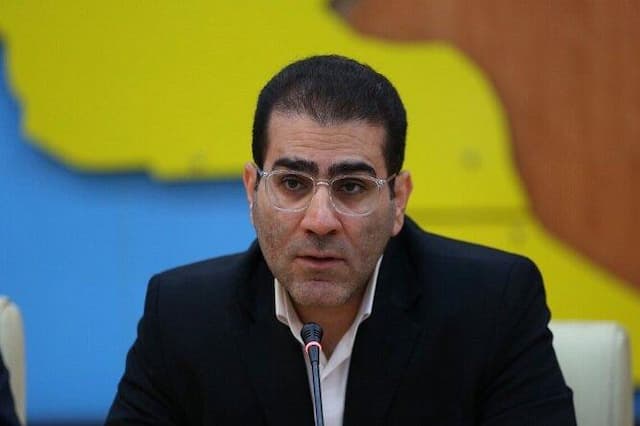 بهبود وضعیت حوزه درمان در استان بوشهر
