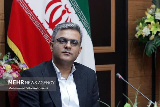 شاخص‌های بهداشتی و درمانی استان بوشهر ارتقا می یابد