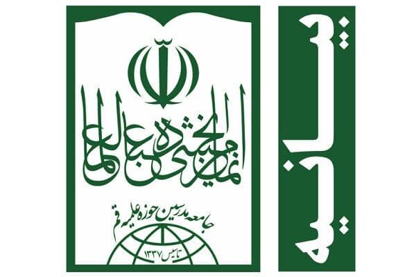 جنایت‌های رژیم صهیونیستی از سر ضعف و حیرانی است