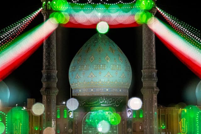 برنامه‌های آغاز امامت امام عصر (عج) تشریح شد