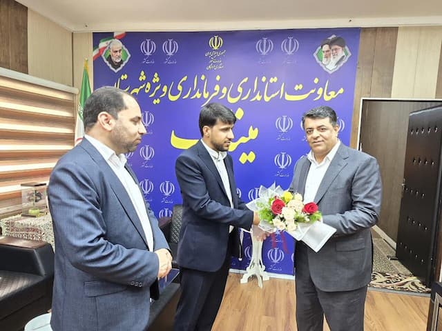 هم‌افزایی دستگاه‌ قضایی و اجرایی مسیر آرامش اجتماعی را هموار می‌کند