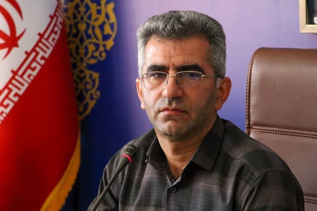 بی توجهی به ثبت نام دانش آموزان در استان سمنان ممنوع؛ ۲ مدیر عزل شدند