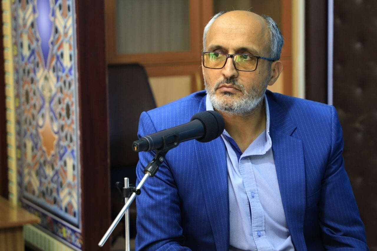 ایجاد ۷۲۷ فرصت شغلی توسط تعاونی‌های خراسان جنوبی