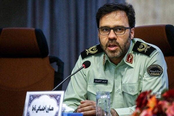 نه گفتن؛ سپر نوجوان در برابر اعتیاد