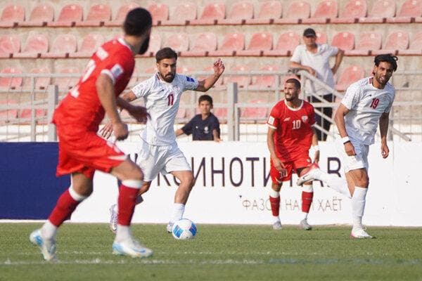ایران - هند؛ اتفاق نگران کننده تکرار می‌شود؟/ آزمونی جدید برای جوانان