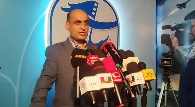 موزه دفاع مقدس سنگر فرهنگی انتقال حماسه به نسل‌های آینده است