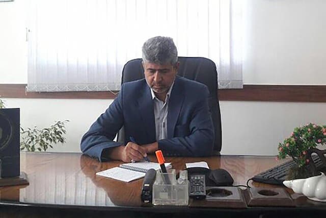 ۳۴ واحد مسکونی به مددجویان کمیته امداد میامی واگذار شد