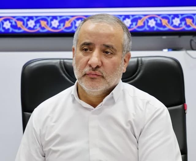 خراسان جنوبی پایین‌ترین نرخ تورم کشور را دارد