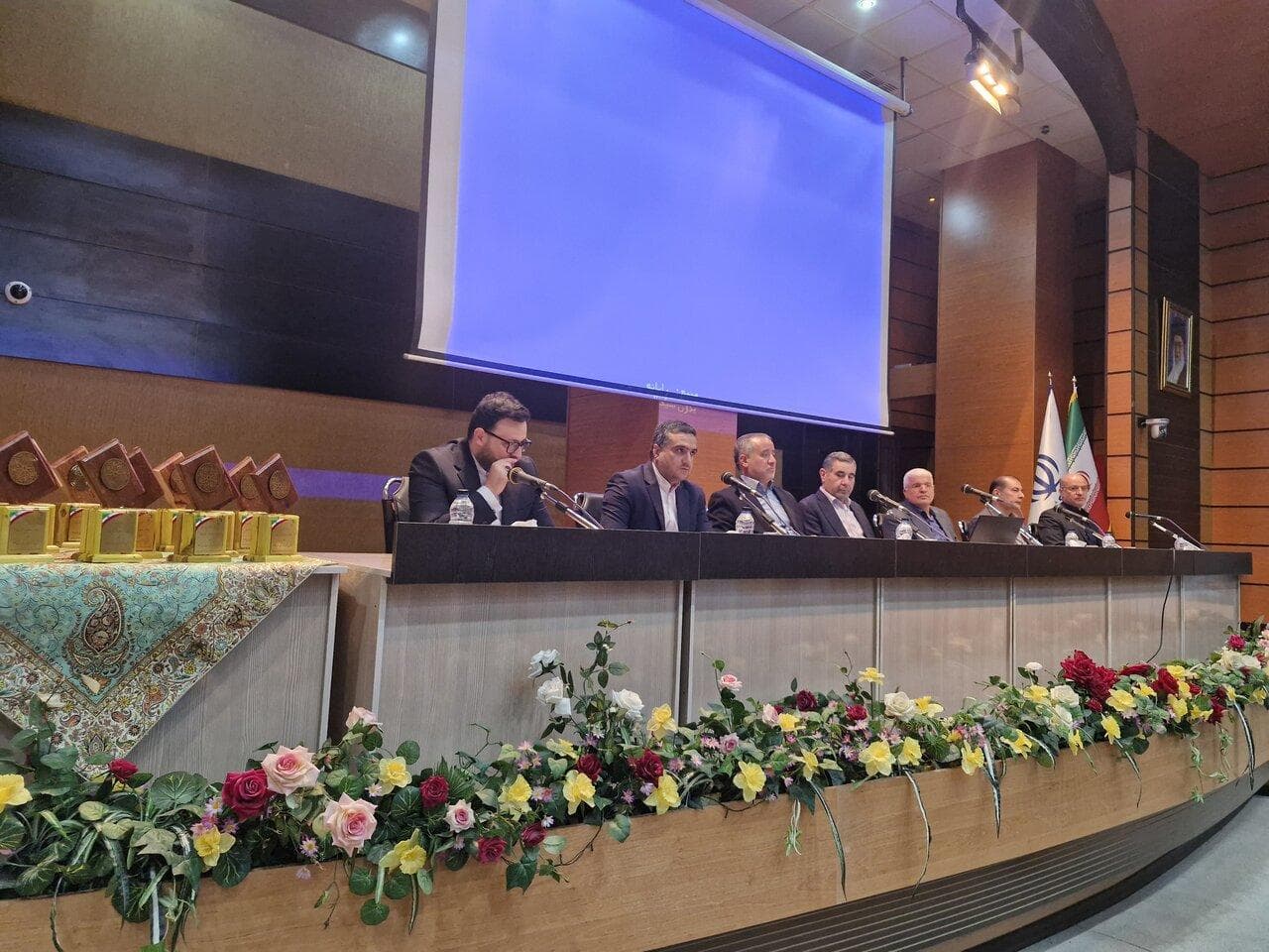خراسان جنوبی باید از حاشیه به متن توسعه ایران بیاید