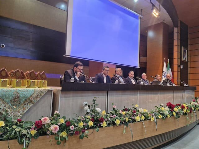 خراسان جنوبی باید از حاشیه به متن توسعه ایران بیاید