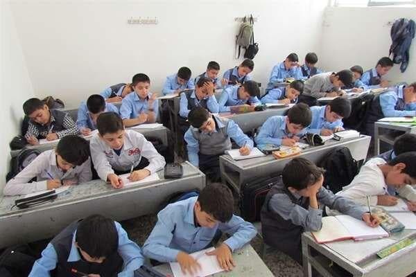 عدالت آموزشی درخوزستان شتاب گرفت؛ هیچ دانش‌آموزی از تحصیل بازنمی ماند