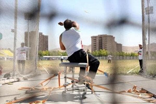 بیم و امیدهای تغییر وضعیت پارادوومیدانی؛ مسئولان بی‌گدار به آب نزنند