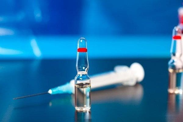 واکسن‌های آنفلوانزا با برچسب تاریخ ۲۰۲۴ و ۲۰۲۵ مورد استفاده قرار نگیرد