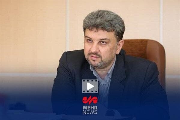 مدیرعامل توانیر: حمایت از مجموعه‌های خورشیدی در دستور کار است
