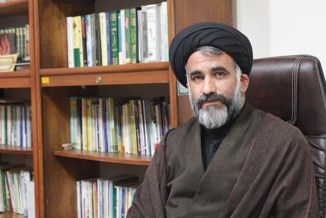 جشن معنوی نهم ربیع‌الاول در سنندج برگزار می‌شود