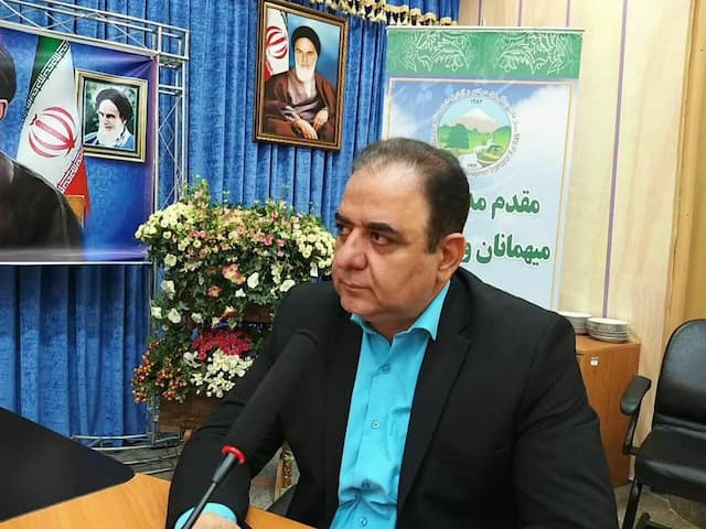 ۵ میلیارد تومان تسهیلات صندوق حمایت توسعه منابع طبیعی سمنان پرداخت شد