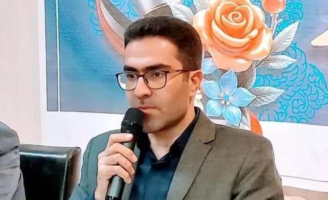 شهر خوانسار مسیر درآمد پایدار را هموار می‌کند