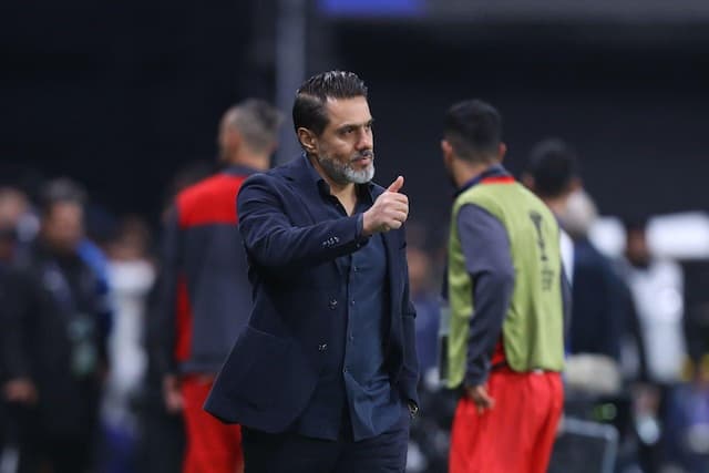 فدراسیون فوتبال دلیل محرومیت ۶ ماهه مدیر پرسپولیس را اعلام کرد