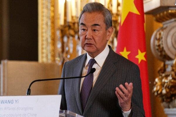افزایش اعضای سازمان همکاری شانگهای به ۲۷ کشور