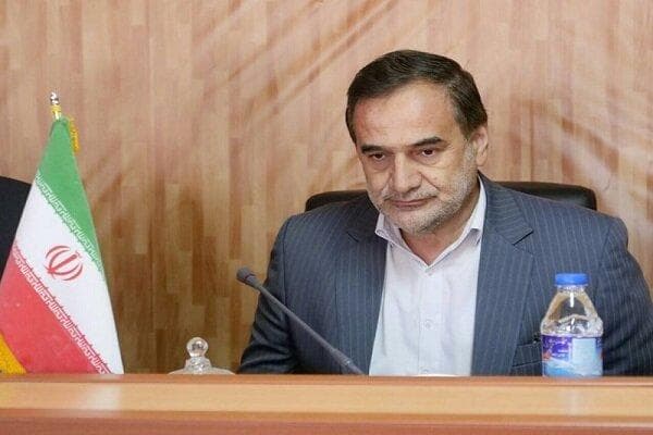 ارتقای خدمات بهداشتی و درمانی گیلانغرب