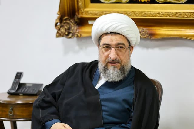امام جمعه تبریز: واقعیات اقتصادی کشور را صادقانه به مردم بگویید
