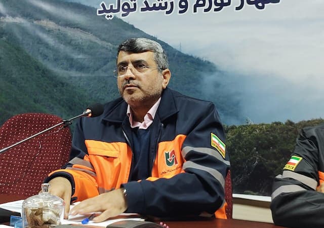 تعهد وزارت راه برای حفاظت از یوز؛ فنس‌کشی کریدور تا آبان تمام می‌شود